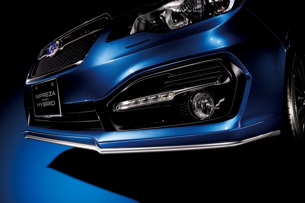 Subaru_Impreza_Sport_Hybrid-30