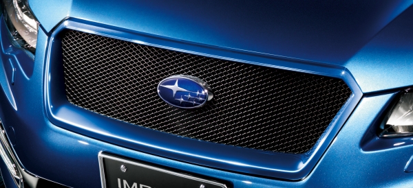 Subaru_Impreza_Sport_Hybrid-33