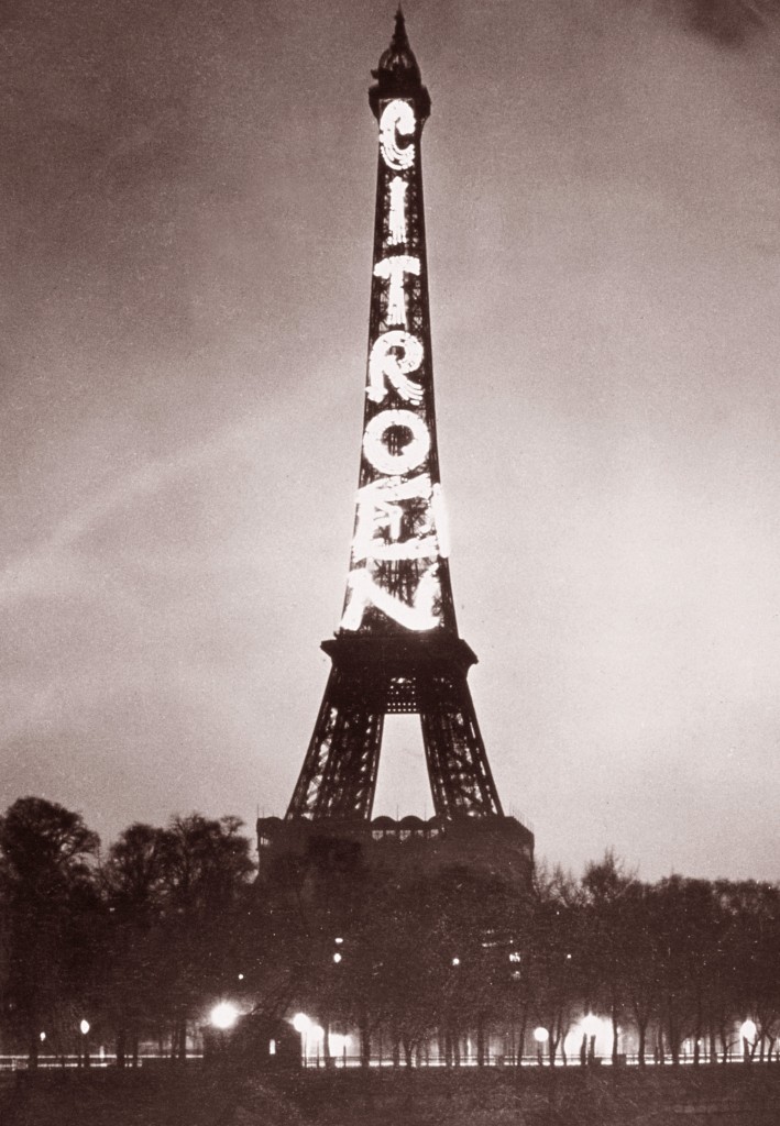 Tour_Eiffel_Citroen