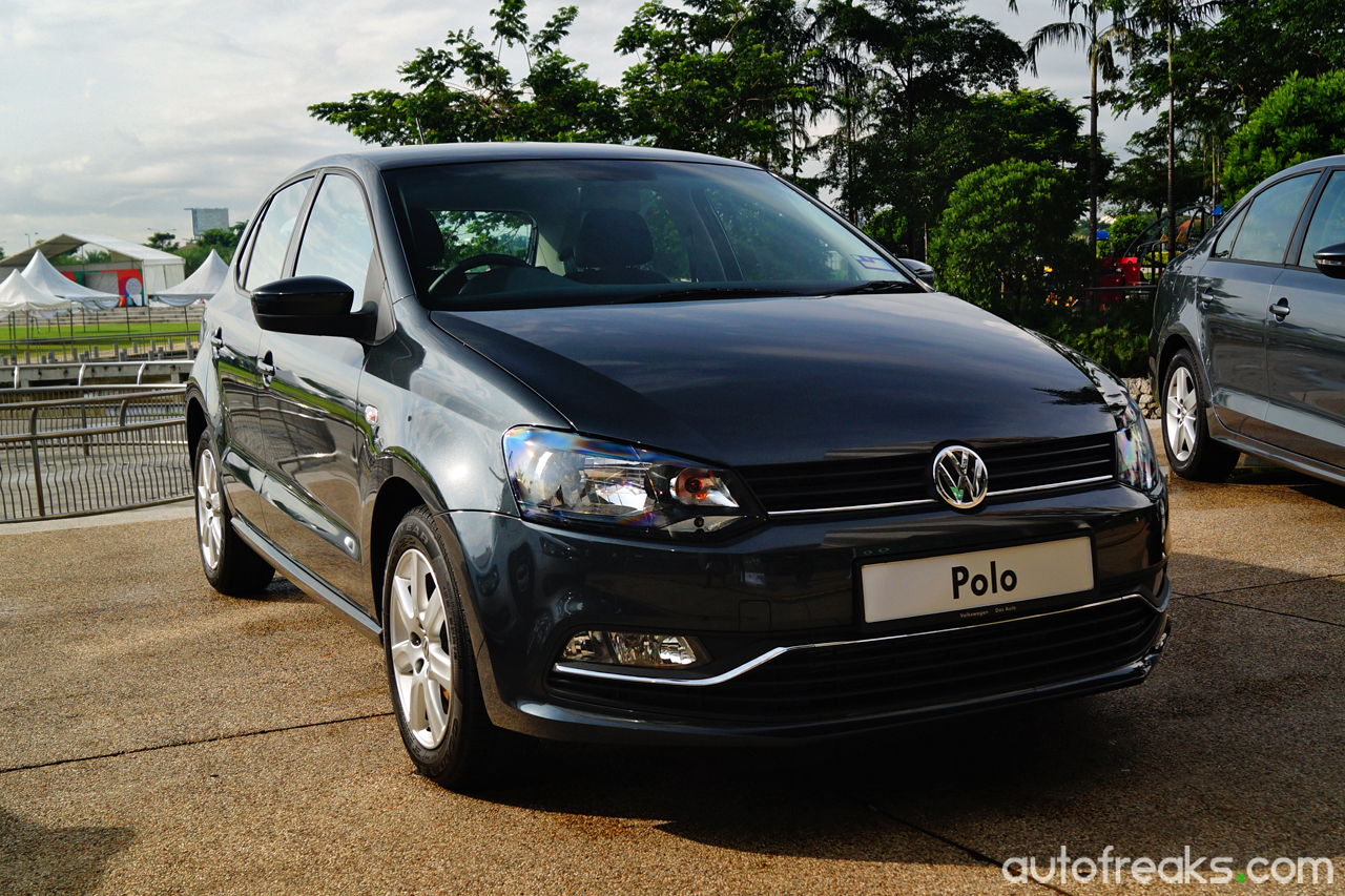 Volkswagen_Polo_Facelift_Launch (2)