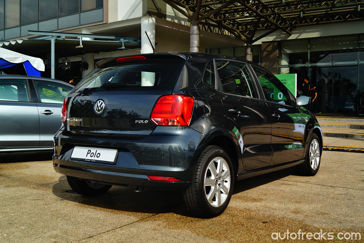 Volkswagen_Polo_Facelift_Launch (3)