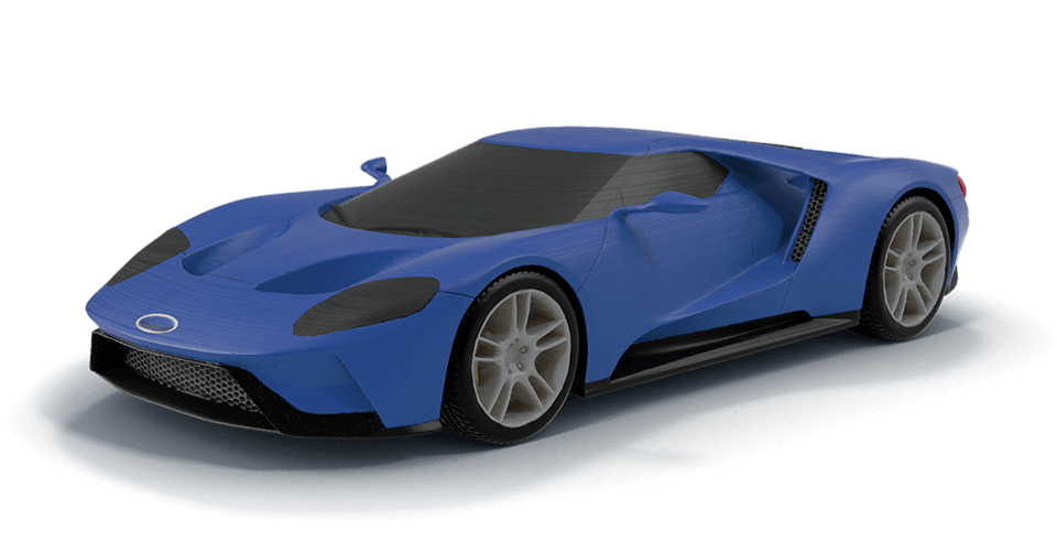 ford_gt_print