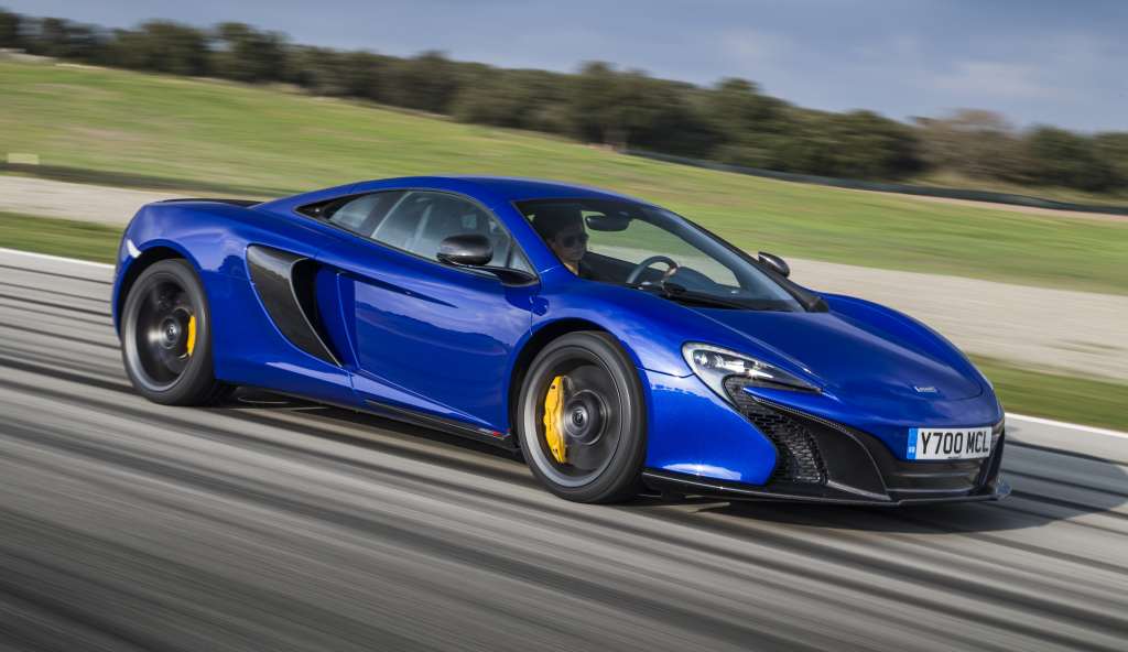 mclaren650s10782
