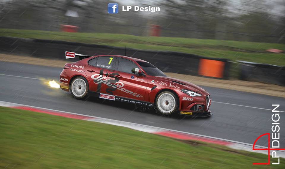 Alfa_Romeo_Giulia_BTCC_1