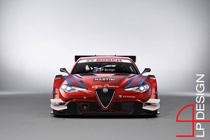 Alfa_Romeo_Giulia_DTM_1