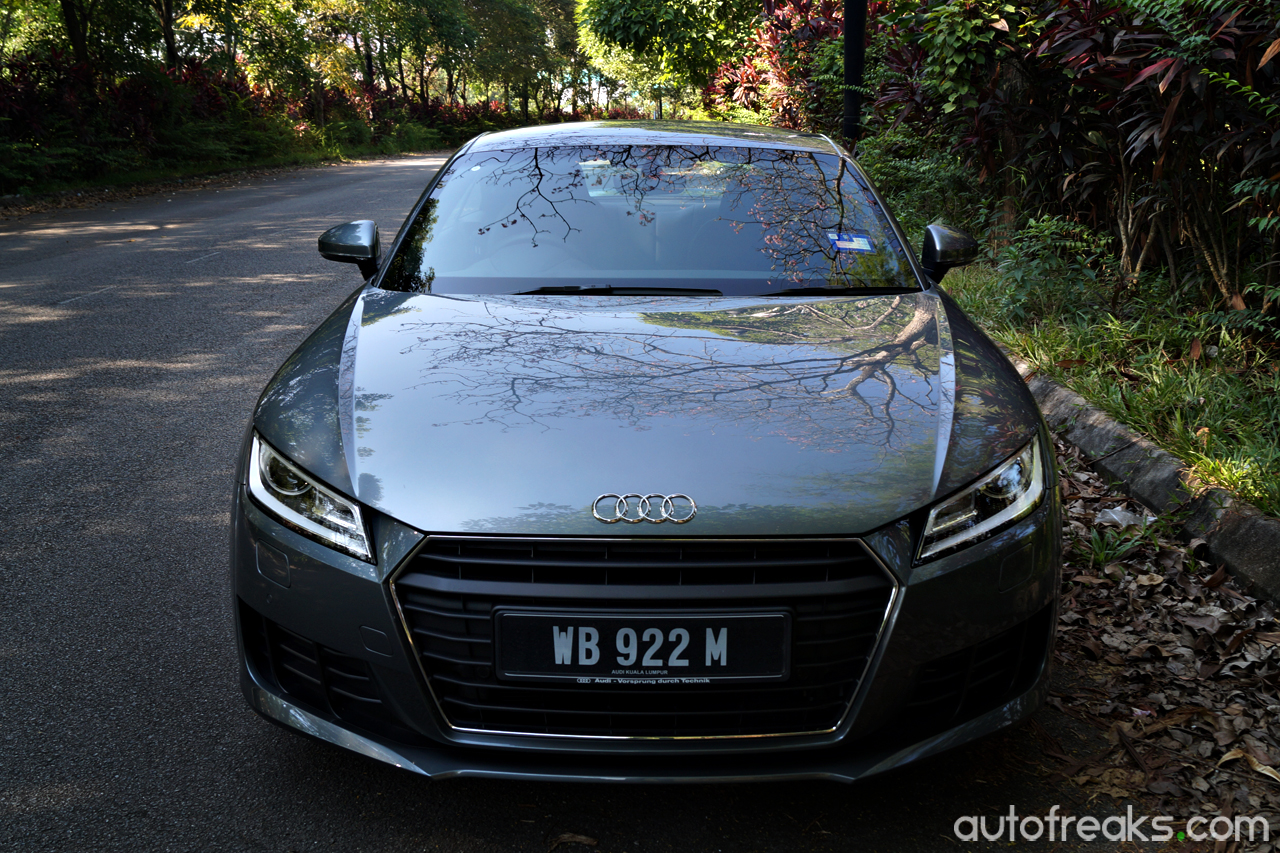 Audi_TT_Review (11)