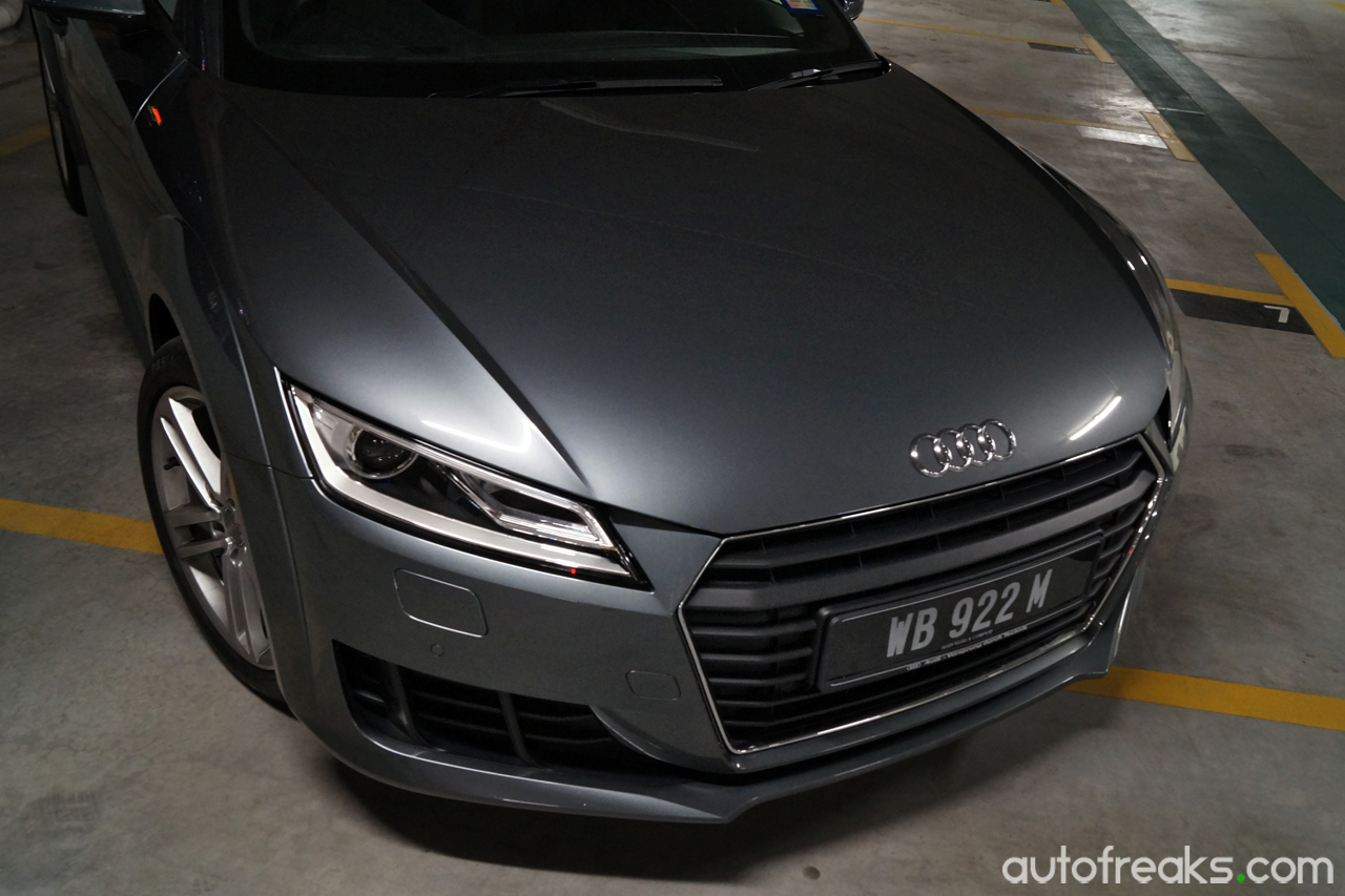 Audi_TT_Review (2)