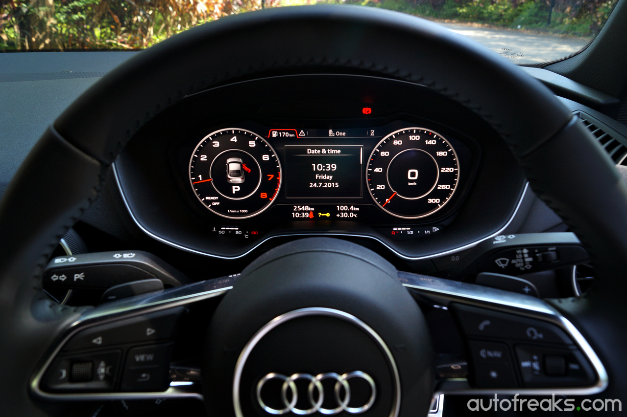 Audi_TT_Review (23)