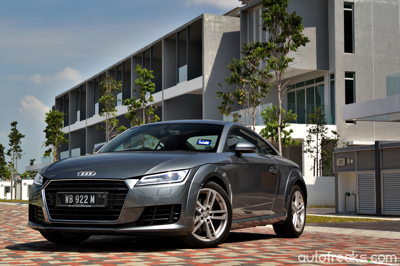 Audi_TT_Review (29)