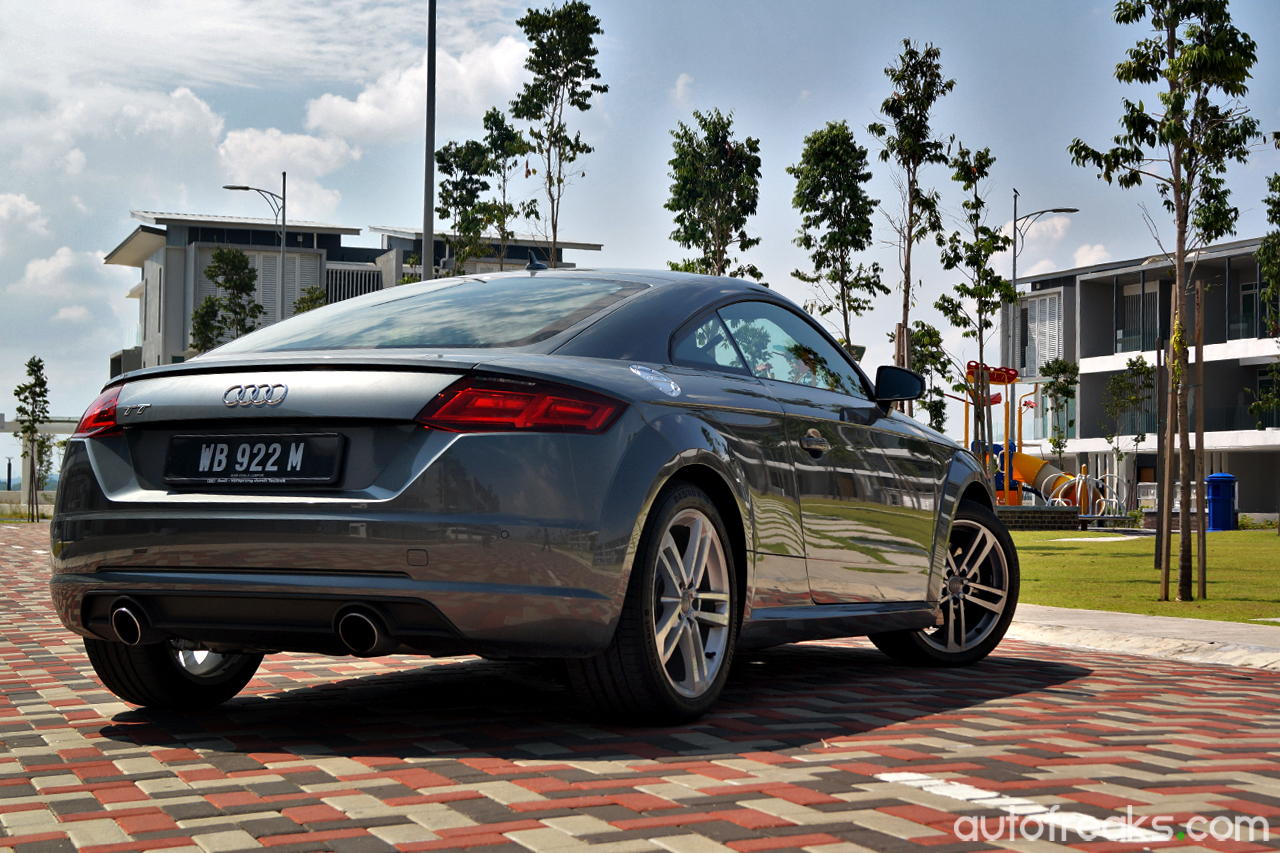 Audi_TT_Review (31)