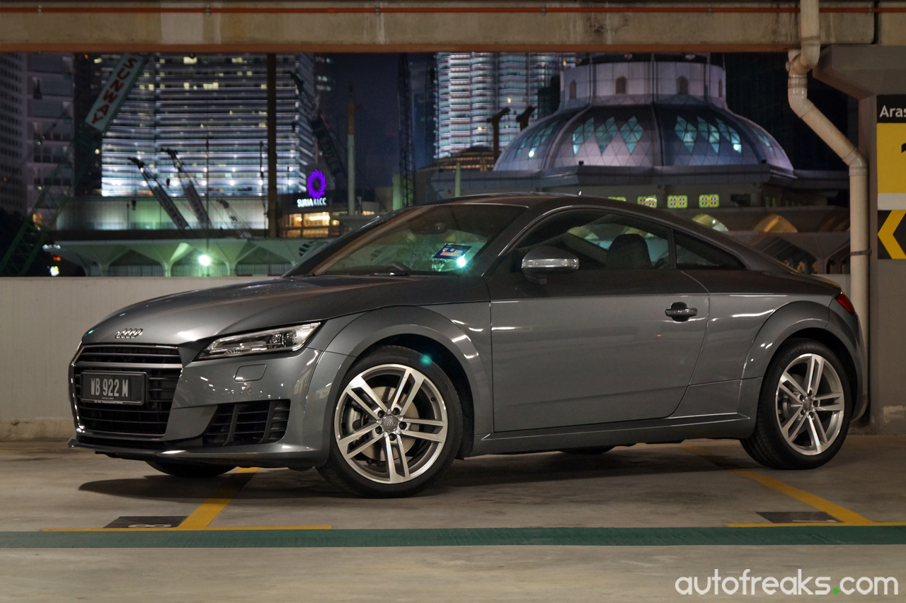 Audi_TT_Review (4)