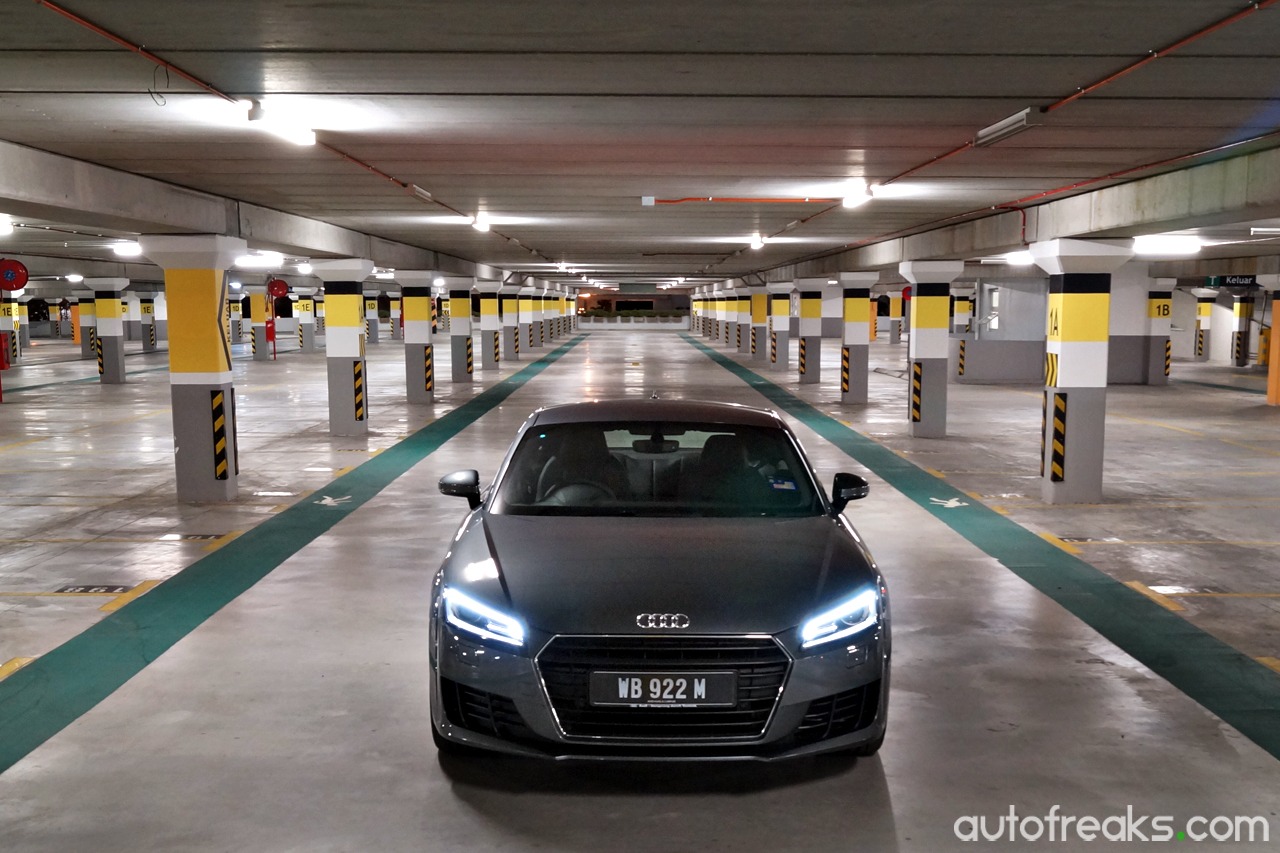 Audi_TT_Review (5)