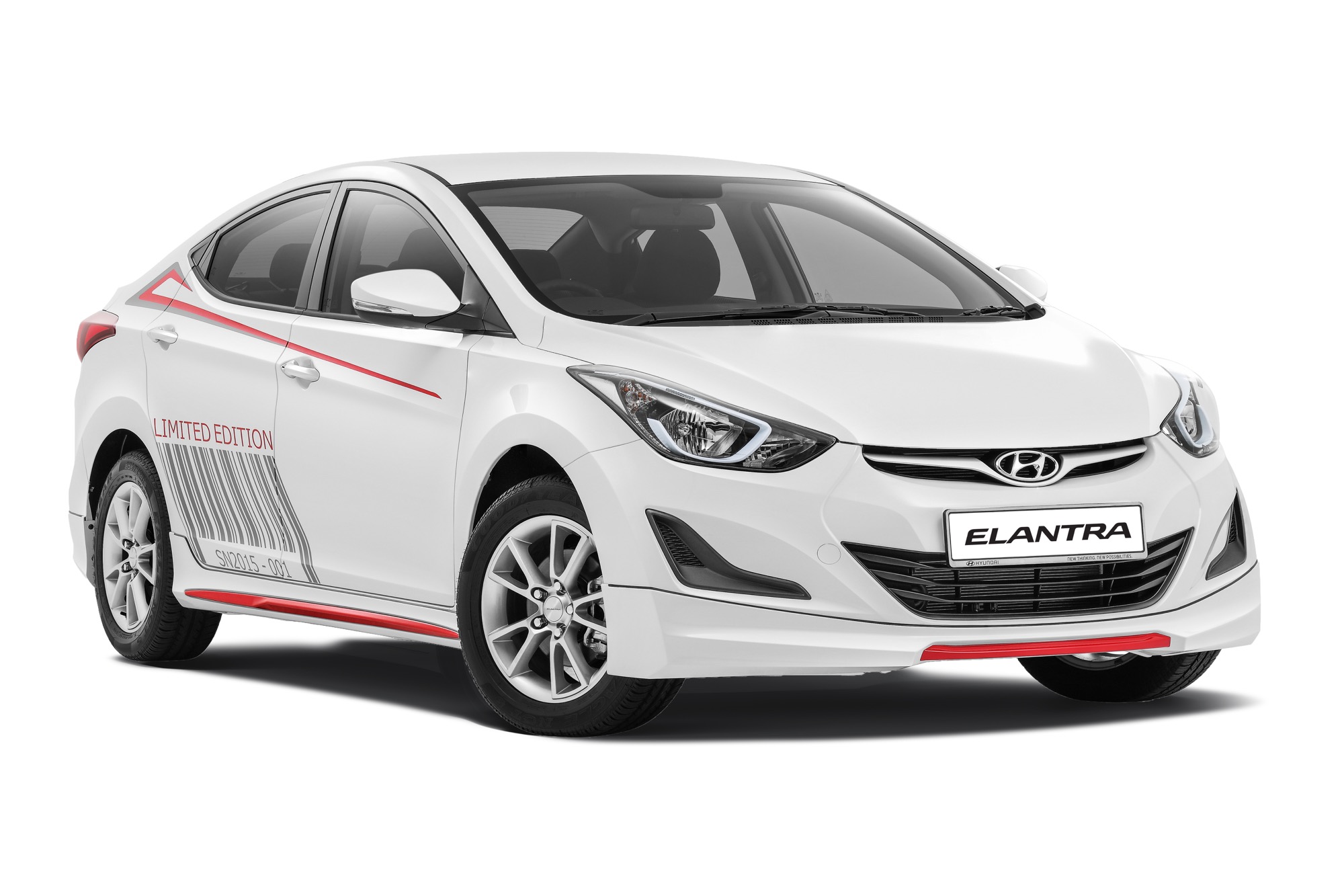 Hyundai_Elantra_Sport (1)