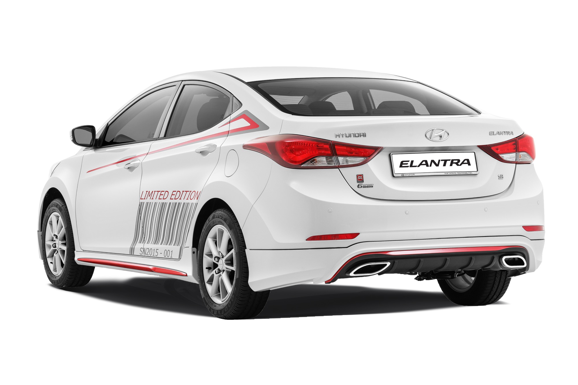 Hyundai_Elantra_Sport (3)