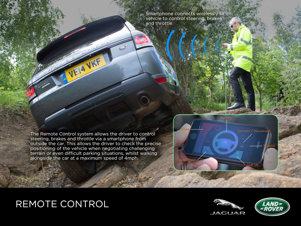 Jaguar_LandRover_Remote-07