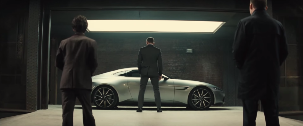 James_Bond_Spectre_Aston_Martin_DB10