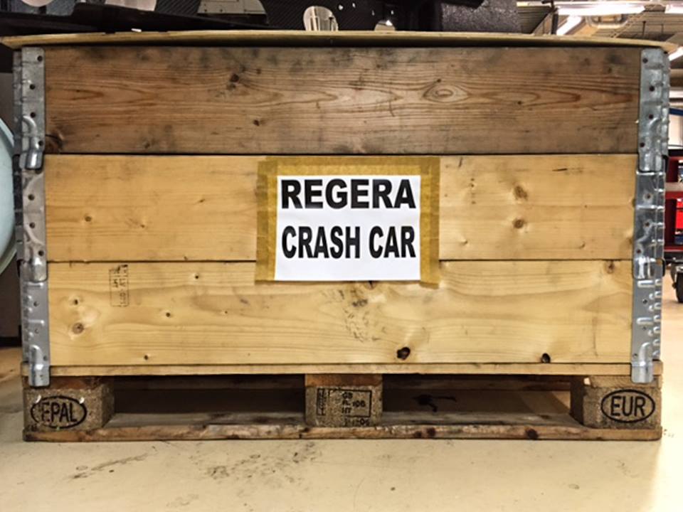 Koenigsegg_Regera_Crash_Test
