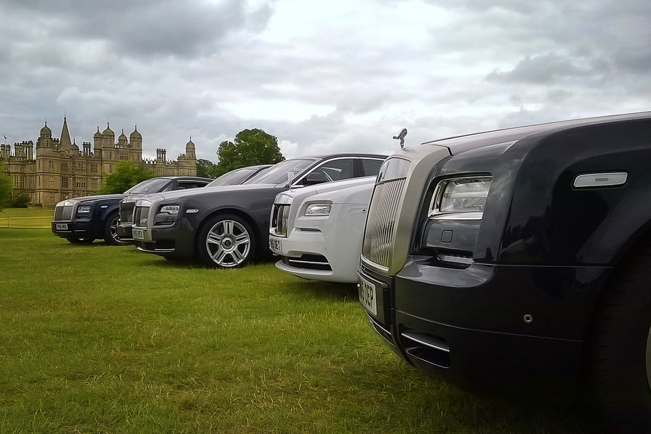 Largest_Rolls_Royce_Gathering (2)