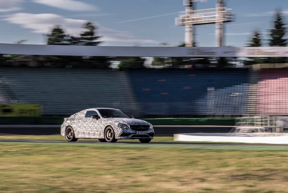 Mercedes_AMG_C63_Coupe_2