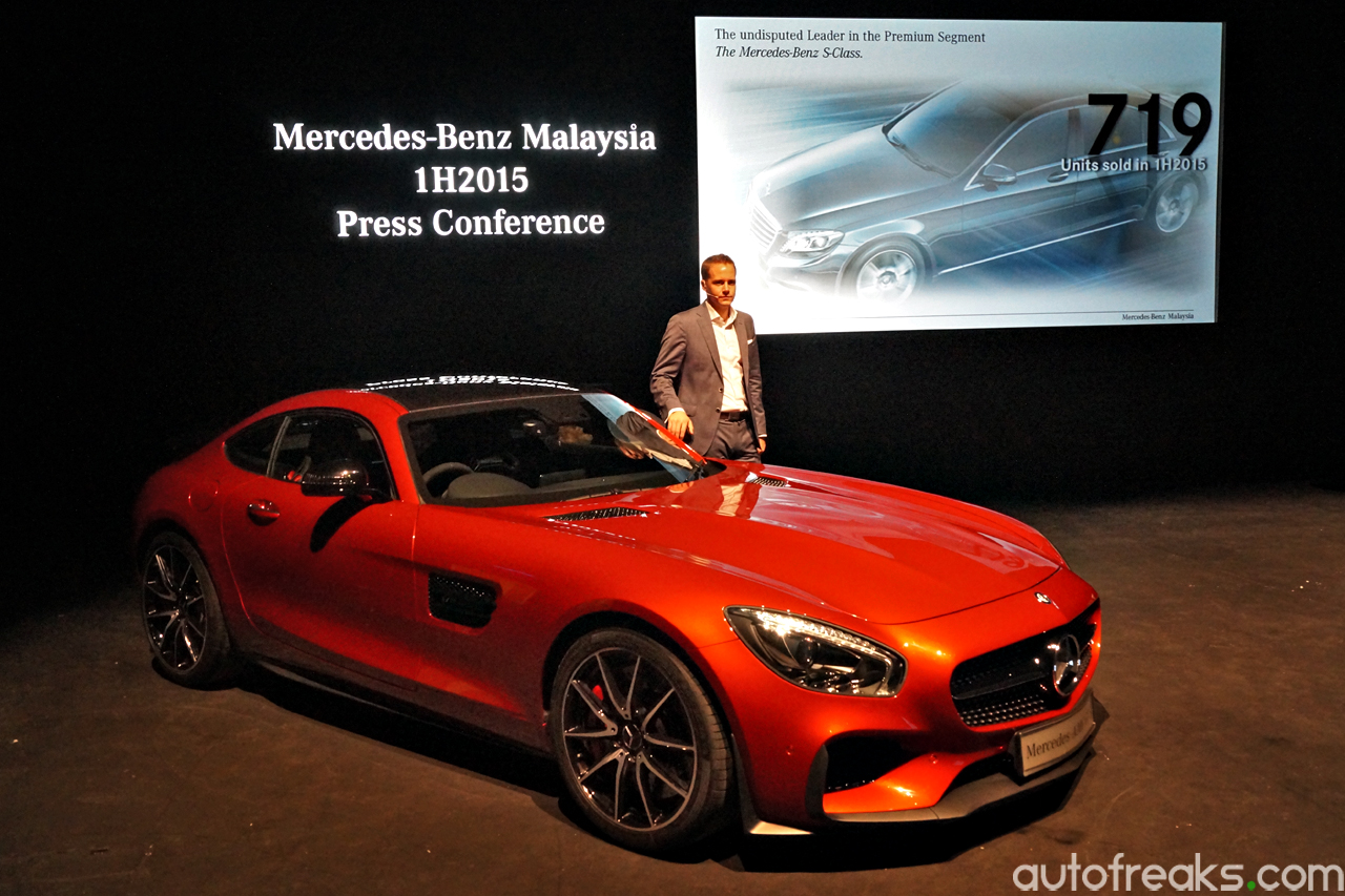 Merecedes-Benz_2015_Milestone (3)