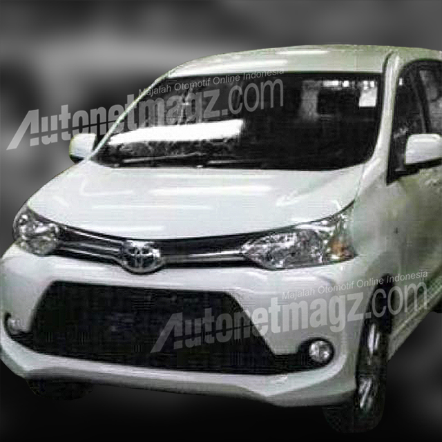 New-Avanza-Veloz-facelift-3