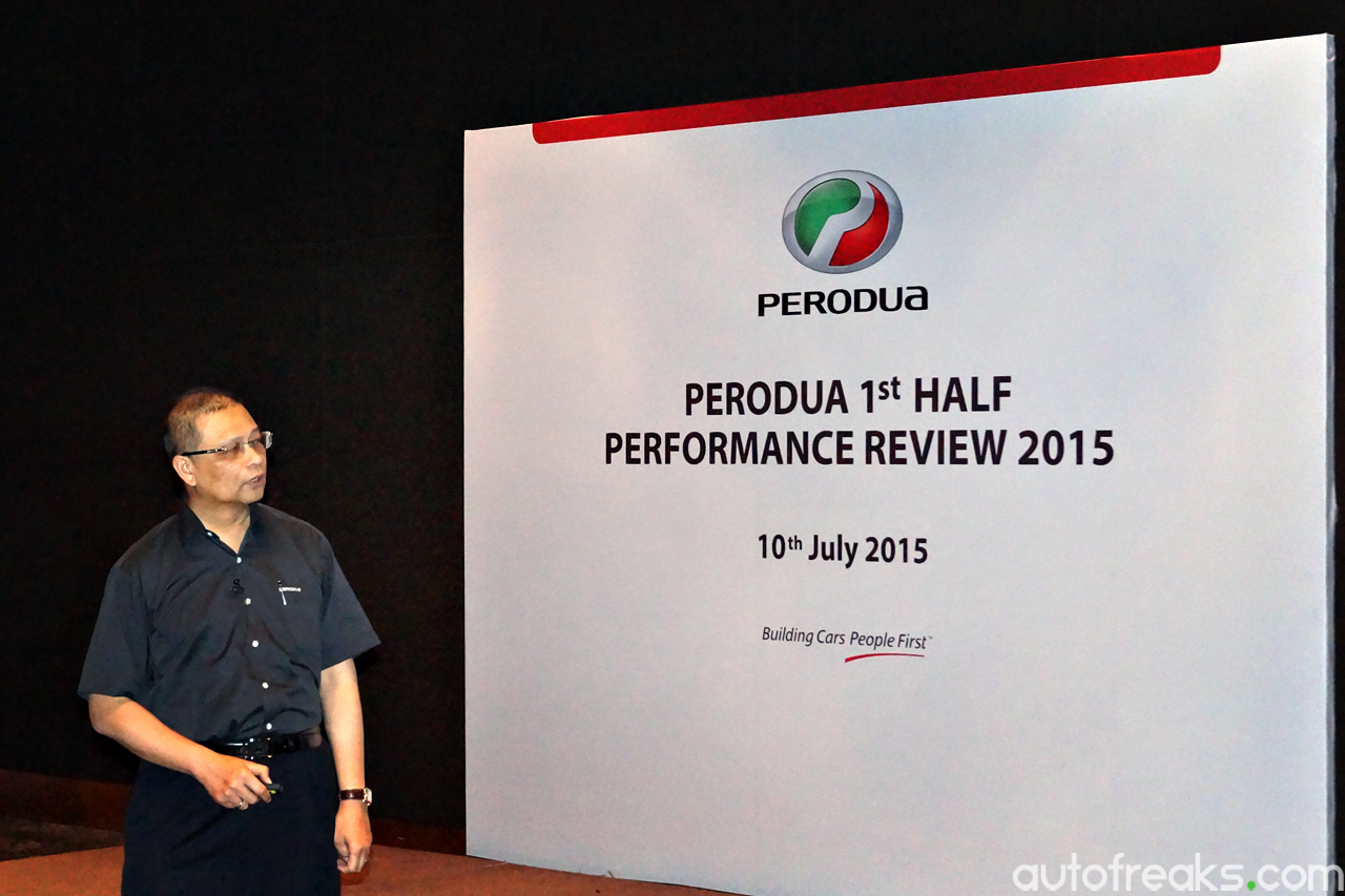 Perodua_Performance_Review_2015 (1)