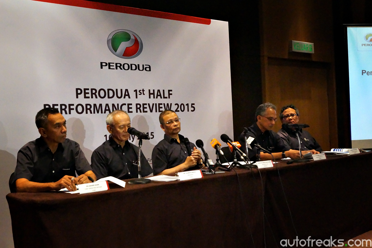 Perodua_Performance_Review_2015 (2)