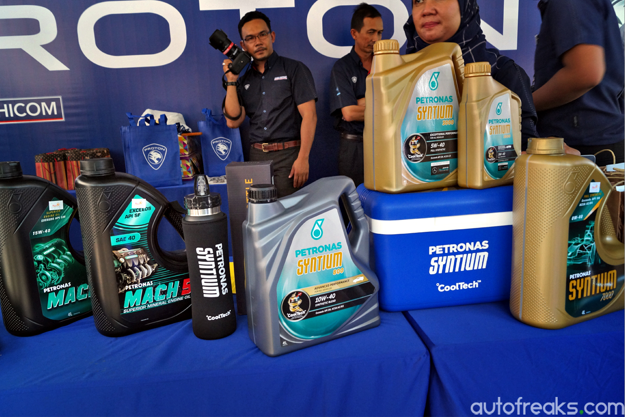 Petronas_Lubricant_Oil