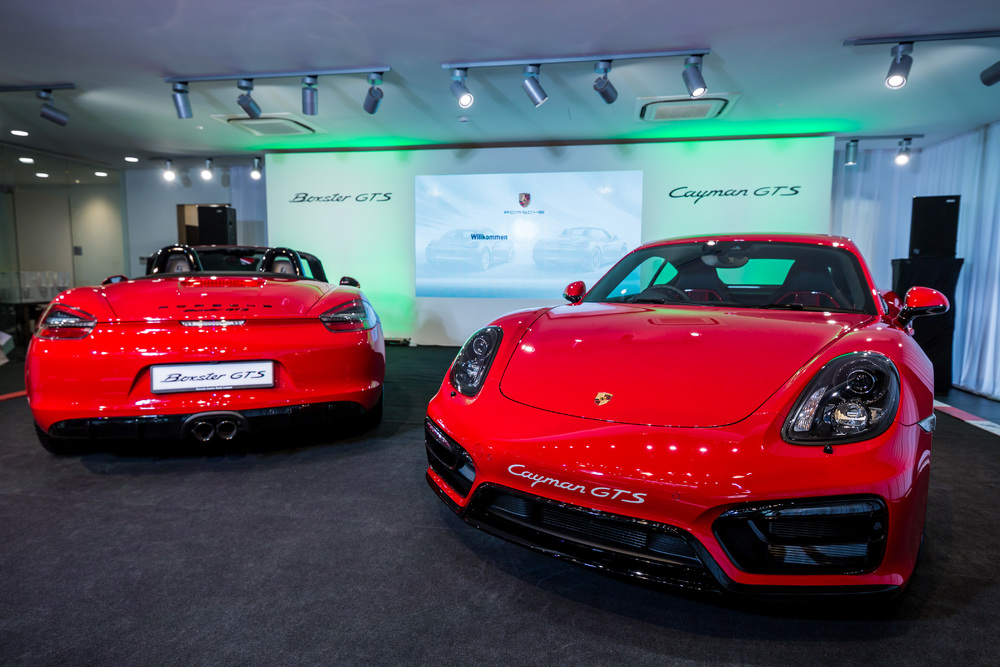 Porsche_Cayman_GTS_Boxter_GTS_Launch (3)