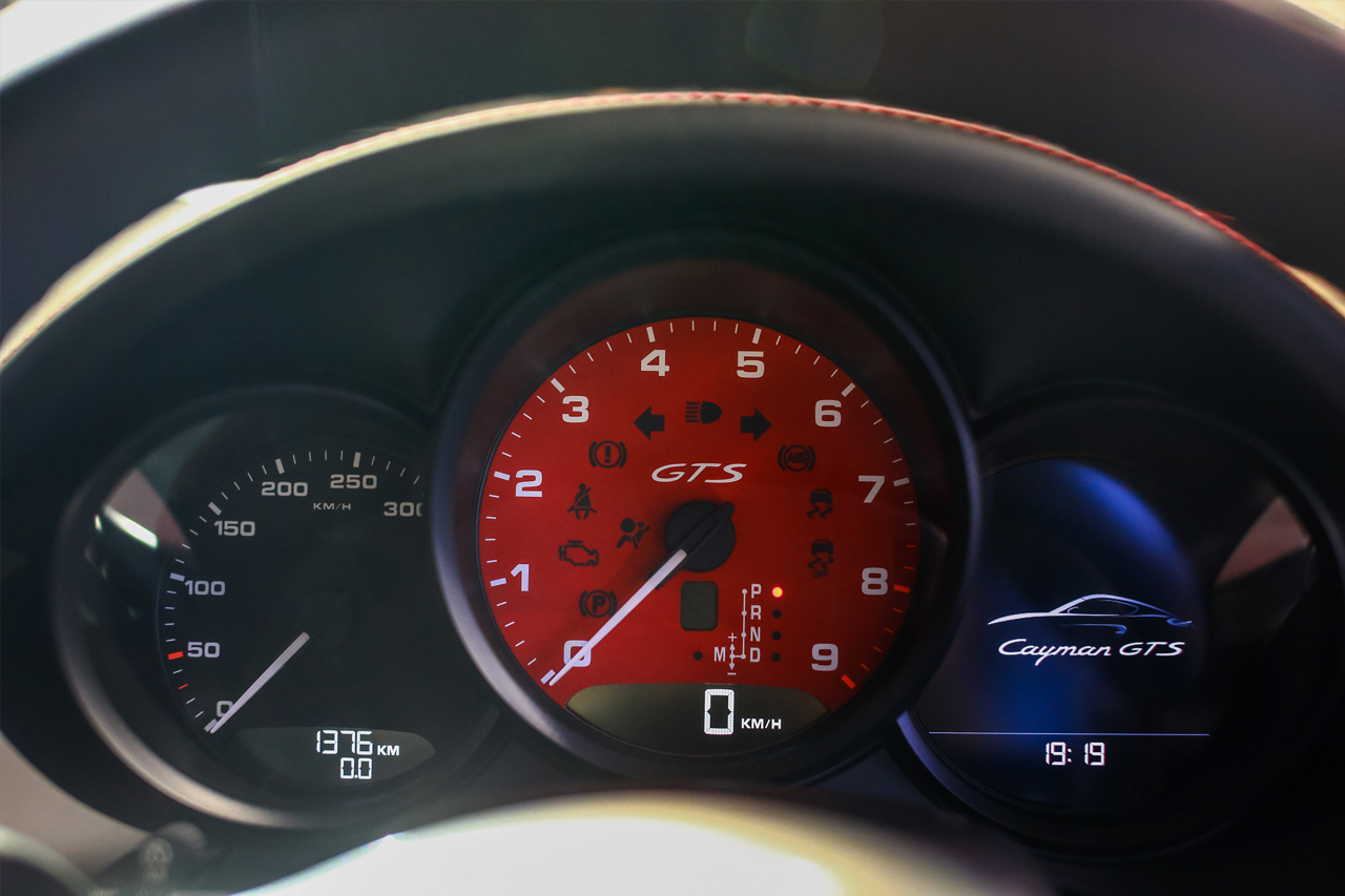 Porsche_Cayman_GTS_Boxter_GTS_Launch (6)