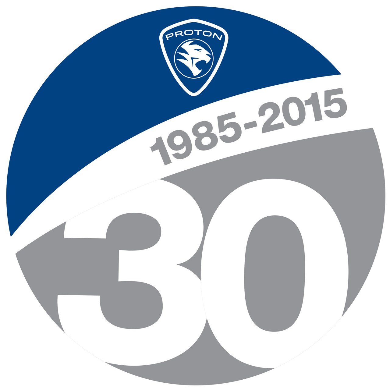 Proton_30th_Anniversary_Logo