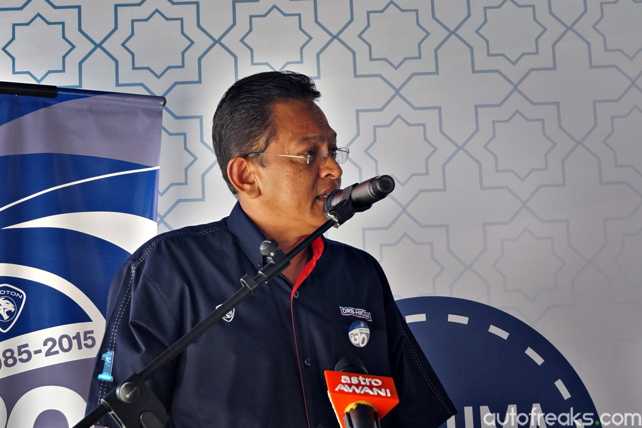 Proton_CEO_Dato_Harith