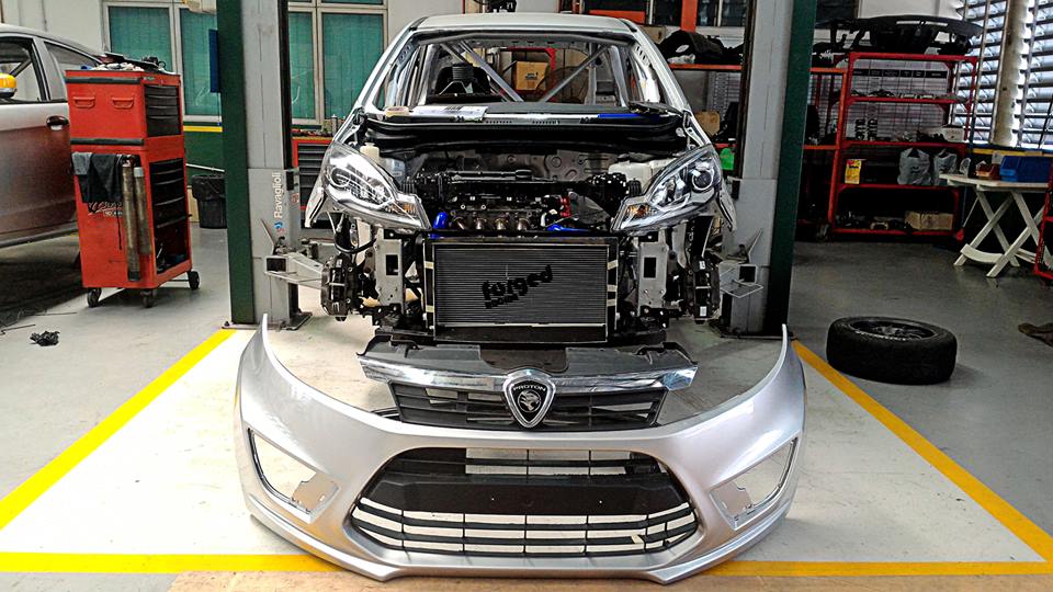 Proton_Iriz_R3_Race_Car_2