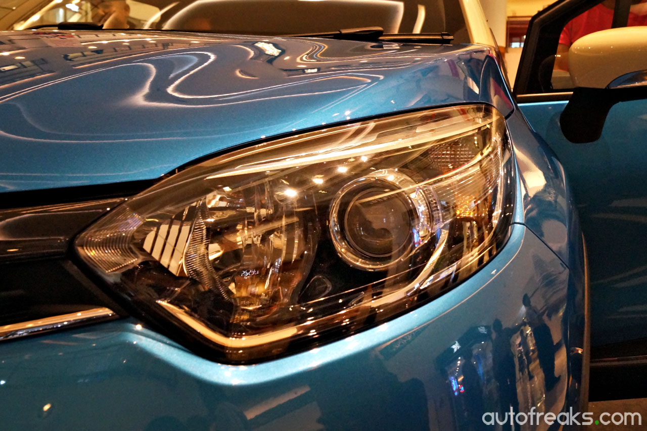 Renault_Captur_Preview_2015 (11)