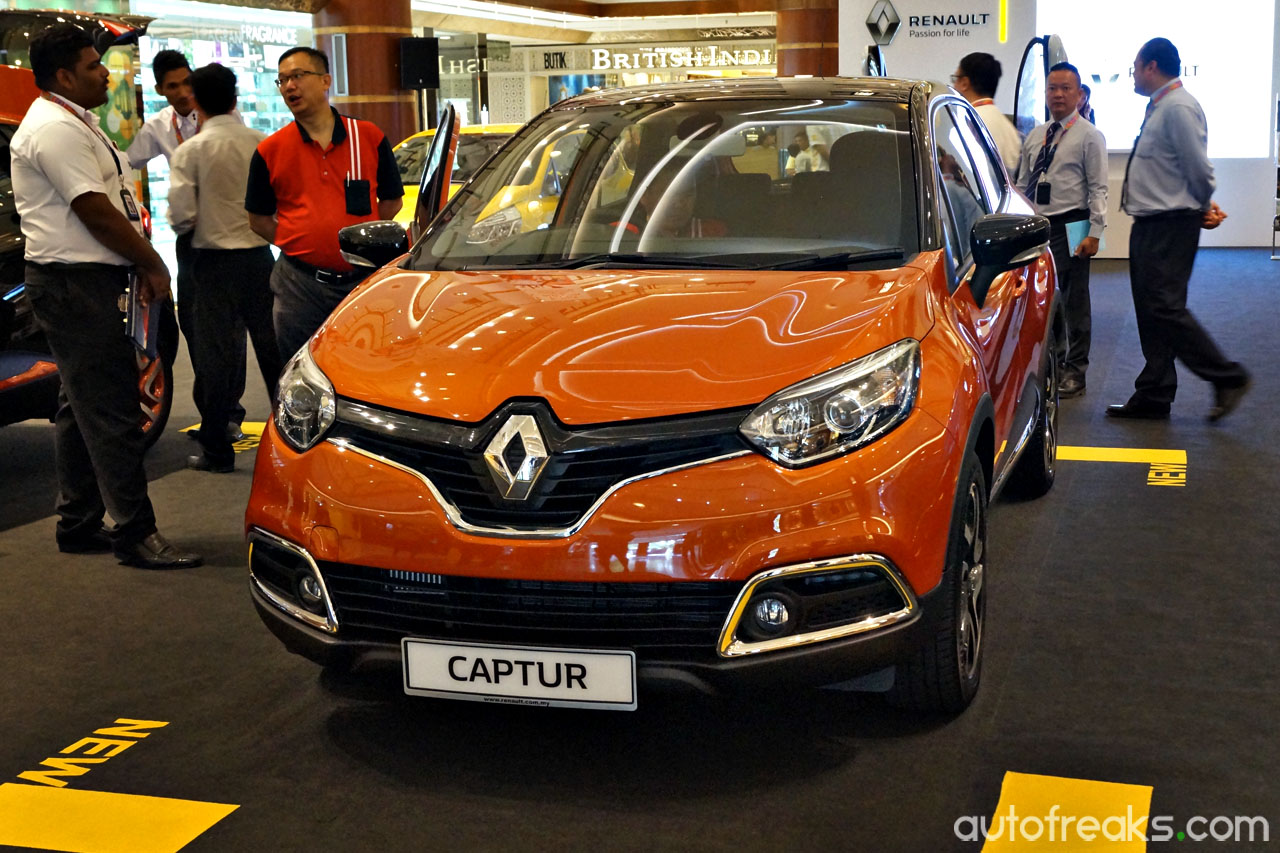 Renault_Captur_Preview_2015 (16)