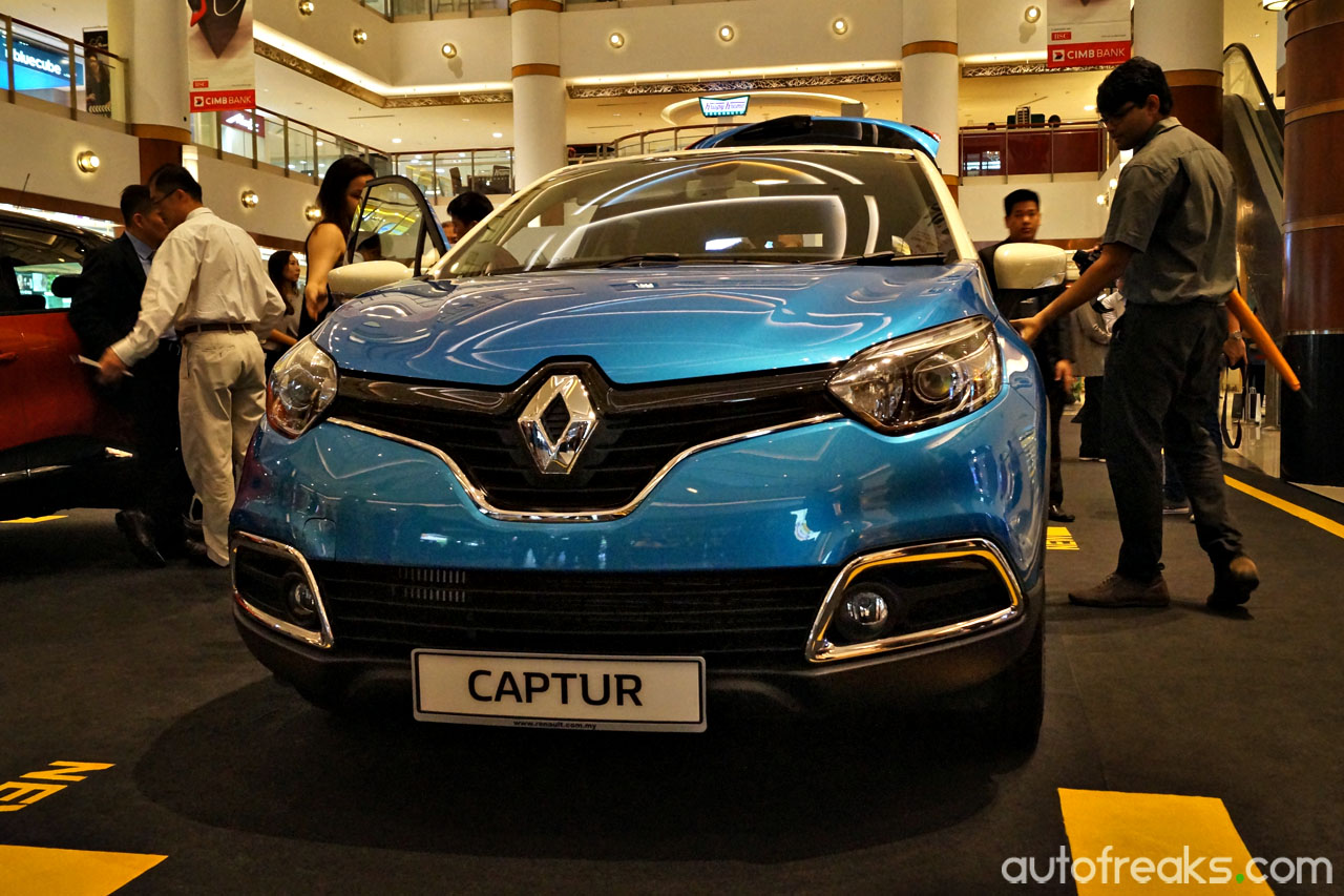 Renault_Captur_Preview_2015 (8)