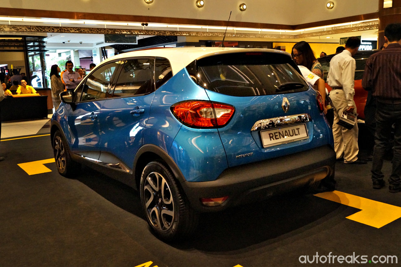 Renault_Captur_Preview_2015 (9)