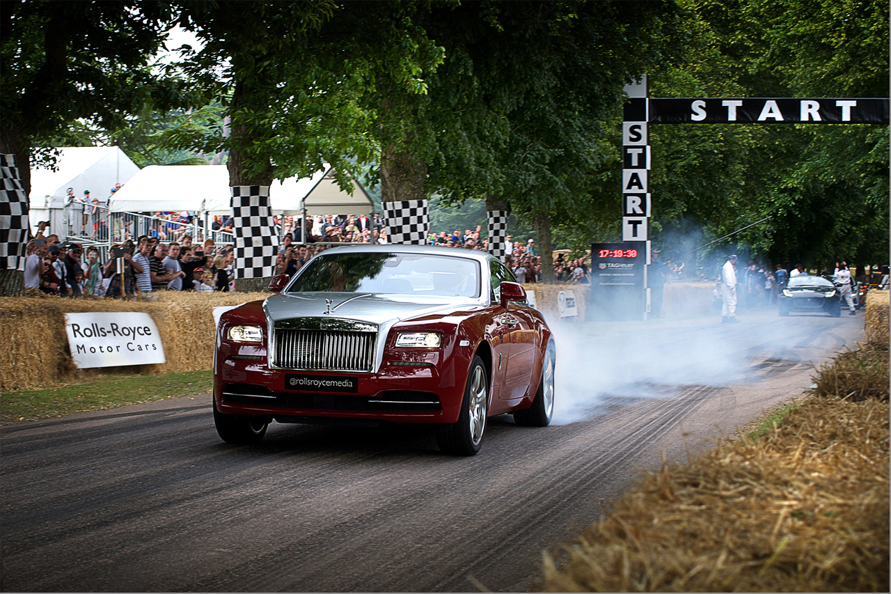 Rolls-Royce-Wraith-Goodwood