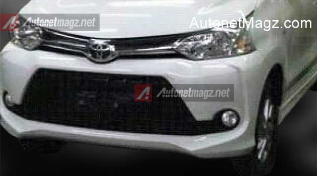 Toyota-Avanza-Veloz-facelift-2