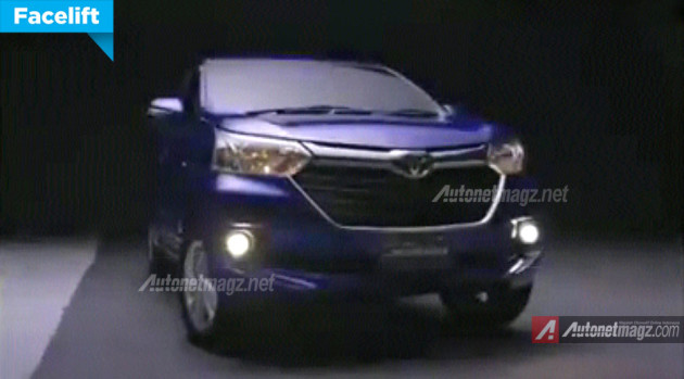 Toyota-Avanza-Veloz-facelift_3