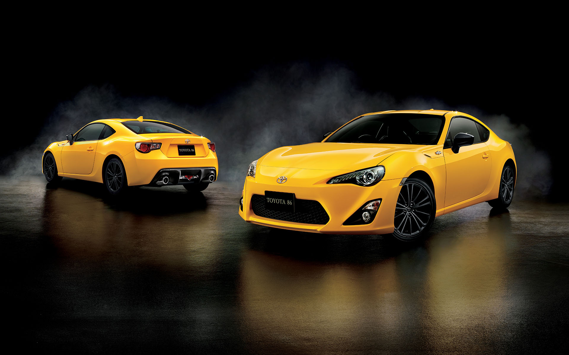 Toyota_86_Yellow_Limited (2)