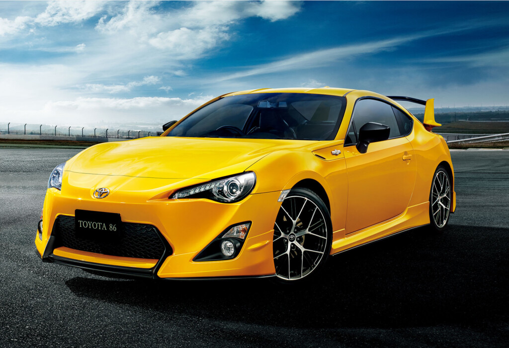 Toyota_86_Yellow_Limited (7)