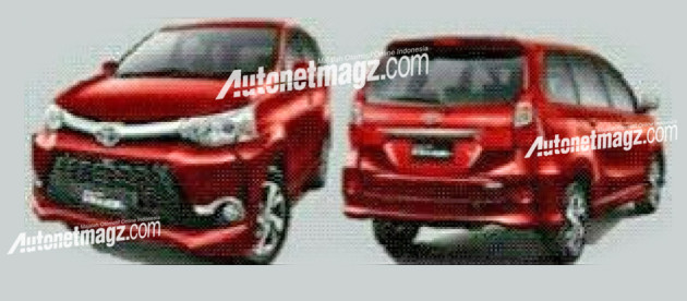 Toyota_Avanza_Veloz_1