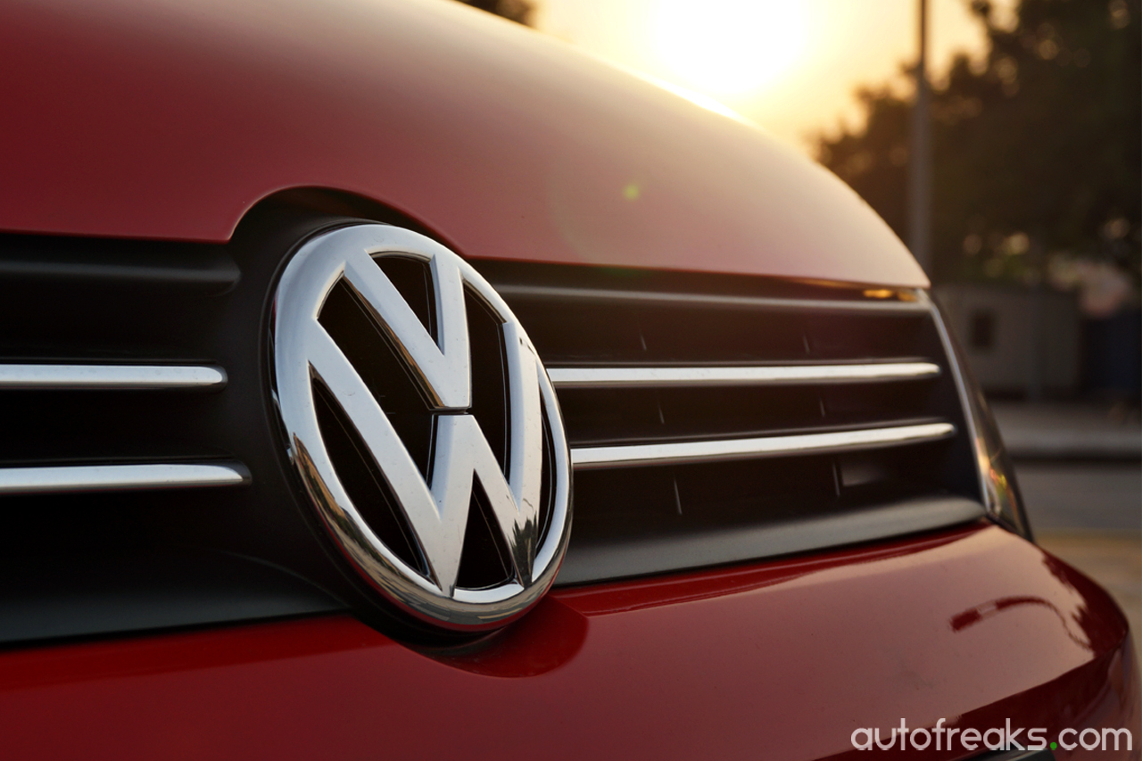 Volkswagen_VW_Polo_Sedan (16)