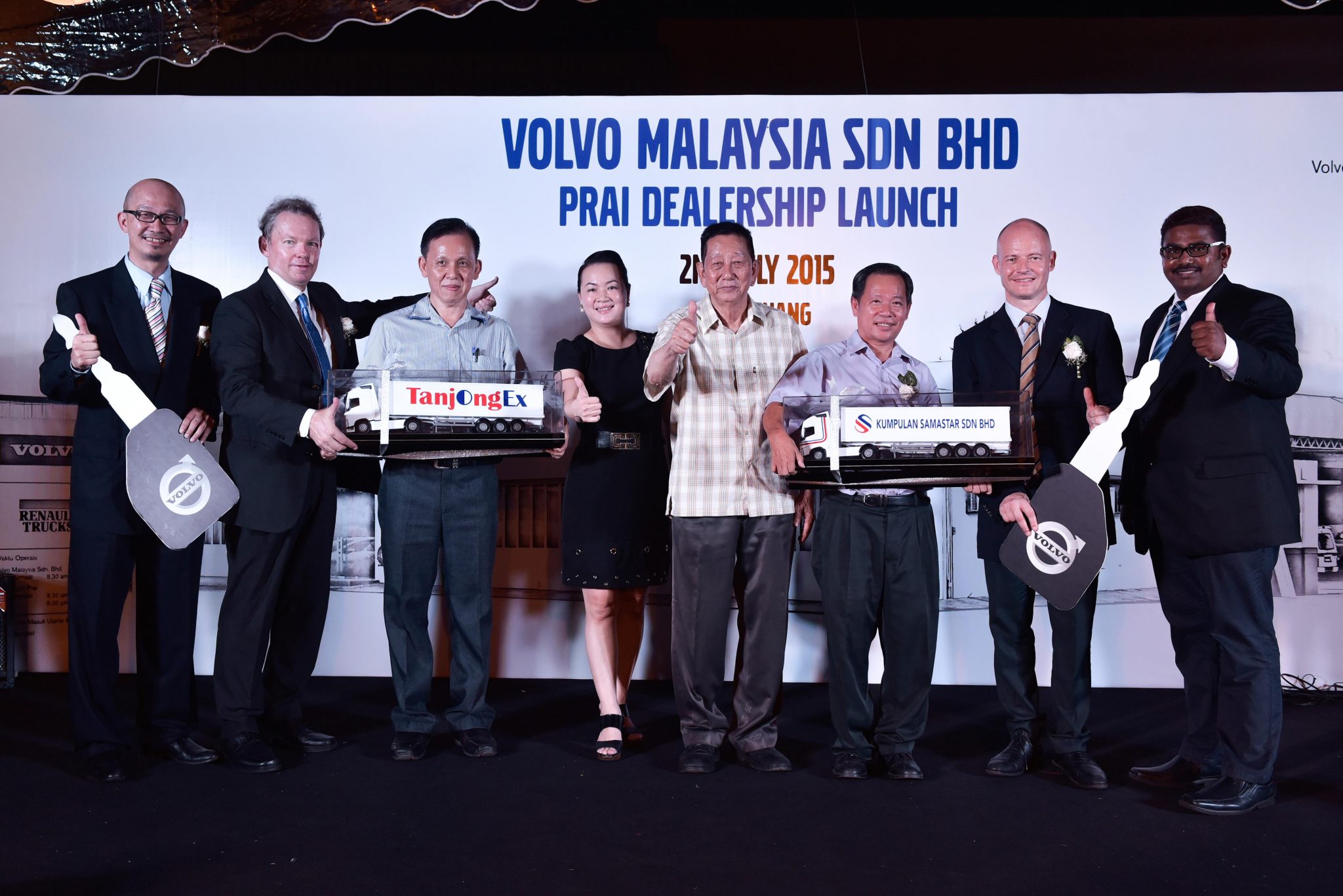 Volvo_Prai_Dealership_Opening_2015 (3)