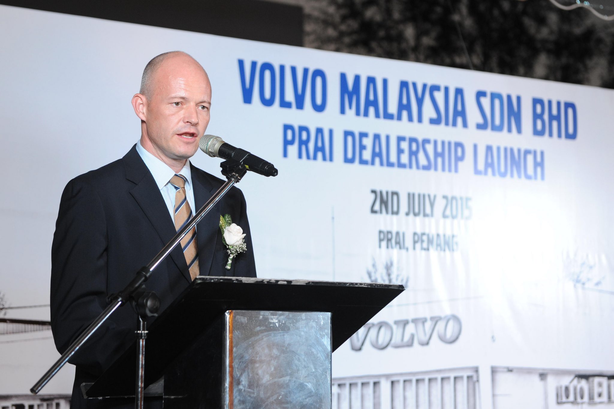 Volvo_Prai_Dealership_Opening_2015 (4)
