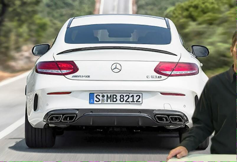 2016_Mercedes_AMG_C_63_S_Coupe_2