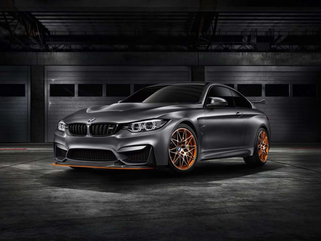 BMW_M4_GTS_Concept-02