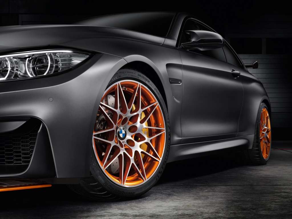 BMW_M4_GTS_Concept-04