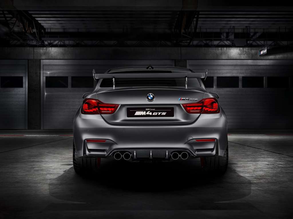 BMW_M4_GTS_Concept-05
